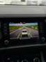 Skoda Kodiaq Sportline 2,0TDI DSG Pano,AHK,Assistenten Schwarz - thumbnail 20