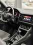 Skoda Kodiaq Sportline 2,0TDI DSG Pano,AHK,Assistenten Schwarz - thumbnail 16