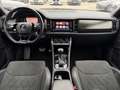 Skoda Kodiaq Sportline 2,0TDI DSG Pano,AHK,Assistenten Schwarz - thumbnail 15
