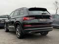 Skoda Kodiaq Sportline 2,0TDI DSG Pano,AHK,Assistenten Schwarz - thumbnail 7