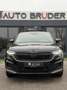 Skoda Kodiaq Sportline 2,0TDI DSG Pano,AHK,Assistenten Schwarz - thumbnail 3
