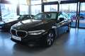 BMW 520 d (G30) *LED*PDC*Kamera*Navi*HeadUp*SHZ Noir - thumbnail 4