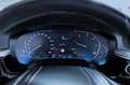 BMW 520 d (G30) *LED*PDC*Kamera*Navi*HeadUp*SHZ Noir - thumbnail 20