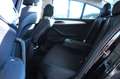 BMW 520 d (G30) *LED*PDC*Kamera*Navi*HeadUp*SHZ Noir - thumbnail 16