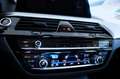 BMW 520 d (G30) *LED*PDC*Kamera*Navi*HeadUp*SHZ Noir - thumbnail 26