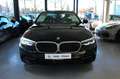 BMW 520 d (G30) *LED*PDC*Kamera*Navi*HeadUp*SHZ Noir - thumbnail 5
