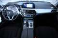 BMW 520 d (G30) *LED*PDC*Kamera*Navi*HeadUp*SHZ Noir - thumbnail 13