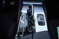BMW 520 d (G30) *LED*PDC*Kamera*Navi*HeadUp*SHZ Noir - thumbnail 21