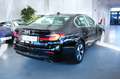 BMW 520 d (G30) *LED*PDC*Kamera*Navi*HeadUp*SHZ Noir - thumbnail 9