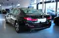 BMW 520 d (G30) *LED*PDC*Kamera*Navi*HeadUp*SHZ Noir - thumbnail 8