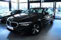 BMW 520 d (G30) *LED*PDC*Kamera*Navi*HeadUp*SHZ Noir - thumbnail 1