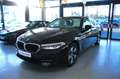 BMW 520 d (G30) *LED*PDC*Kamera*Navi*HeadUp*SHZ Noir - thumbnail 3