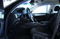 BMW 520 d (G30) *LED*PDC*Kamera*Navi*HeadUp*SHZ Noir - thumbnail 12