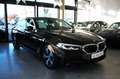 BMW 520 d (G30) *LED*PDC*Kamera*Navi*HeadUp*SHZ Noir - thumbnail 6