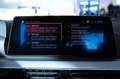 BMW 520 d (G30) *LED*PDC*Kamera*Navi*HeadUp*SHZ Noir - thumbnail 23