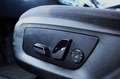 BMW 520 d (G30) *LED*PDC*Kamera*Navi*HeadUp*SHZ Noir - thumbnail 14