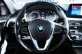 BMW 520 d (G30) *LED*PDC*Kamera*Navi*HeadUp*SHZ Noir - thumbnail 19