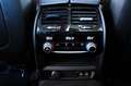 BMW 520 d (G30) *LED*PDC*Kamera*Navi*HeadUp*SHZ Noir - thumbnail 17