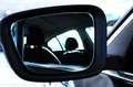BMW 520 d (G30) *LED*PDC*Kamera*Navi*HeadUp*SHZ Noir - thumbnail 27