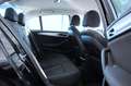 BMW 520 d (G30) *LED*PDC*Kamera*Navi*HeadUp*SHZ Noir - thumbnail 18