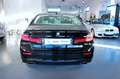 BMW 520 d (G30) *LED*PDC*Kamera*Navi*HeadUp*SHZ Noir - thumbnail 7