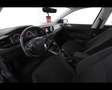 Volkswagen Polo 1.0 TSI DSG Style Nero - thumbnail 9