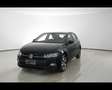 Volkswagen Polo 1.0 TSI DSG Style Nero - thumbnail 1