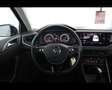 Volkswagen Polo 1.0 TSI DSG Style Nero - thumbnail 11