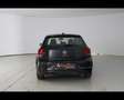 Volkswagen Polo 1.0 TSI DSG Style Nero - thumbnail 6