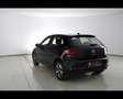 Volkswagen Polo 1.0 TSI DSG Style Nero - thumbnail 7