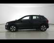 Volkswagen Polo 1.0 TSI DSG Style Nero - thumbnail 8
