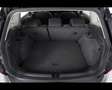Volkswagen Polo 1.0 TSI DSG Style Nero - thumbnail 14