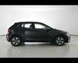 Volkswagen Polo 1.0 TSI DSG Style Nero - thumbnail 4