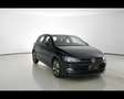 Volkswagen Polo 1.0 TSI DSG Style Nero - thumbnail 3