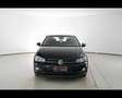 Volkswagen Polo 1.0 TSI DSG Style Nero - thumbnail 2
