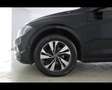 Volkswagen Polo 1.0 TSI DSG Style Nero - thumbnail 13