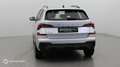 Skoda Kamiq 1.0 TSI Evo 2 116ch Selection DSG7 - thumbnail 6
