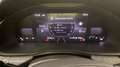 Skoda Kamiq 1.0 TSI Evo 2 116ch Selection DSG7 - thumbnail 10