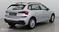 Skoda Kamiq 1.0 TSI Evo 2 116ch Selection DSG7 - thumbnail 5