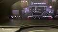 Skoda Kamiq 1.0 TSI Evo 2 116ch Selection DSG7 - thumbnail 9