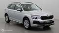 Skoda Kamiq 1.0 TSI Evo 2 116ch Selection DSG7 - thumbnail 3