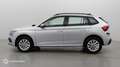 Skoda Kamiq 1.0 TSI Evo 2 116ch Selection DSG7 - thumbnail 8