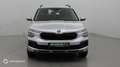 Skoda Kamiq 1.0 TSI Evo 2 116ch Selection DSG7 - thumbnail 2