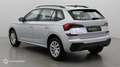 Skoda Kamiq 1.0 TSI Evo 2 116ch Selection DSG7 - thumbnail 7