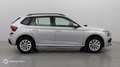 Skoda Kamiq 1.0 TSI Evo 2 116ch Selection DSG7 - thumbnail 4