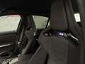 BMW M3 Competition M xDrive Aut. *LASER*CARBON SITZE*H... Weiß - thumbnail 21