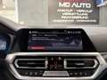 BMW M3 Competition M xDrive Aut. *LASER*CARBON SITZE*H... Weiß - thumbnail 43