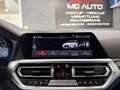 BMW M3 Competition M xDrive Aut. *LASER*CARBON SITZE*H... Weiß - thumbnail 42