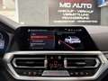 BMW M3 Competition M xDrive Aut. *LASER*CARBON SITZE*H... Weiß - thumbnail 32