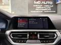 BMW M3 Competition M xDrive Aut. *LASER*CARBON SITZE*H... Weiß - thumbnail 44
